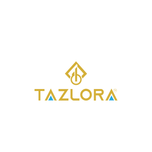 TAZLORA