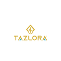 TAZLORA