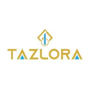 TAZLORA