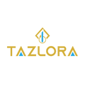 TAZLORA